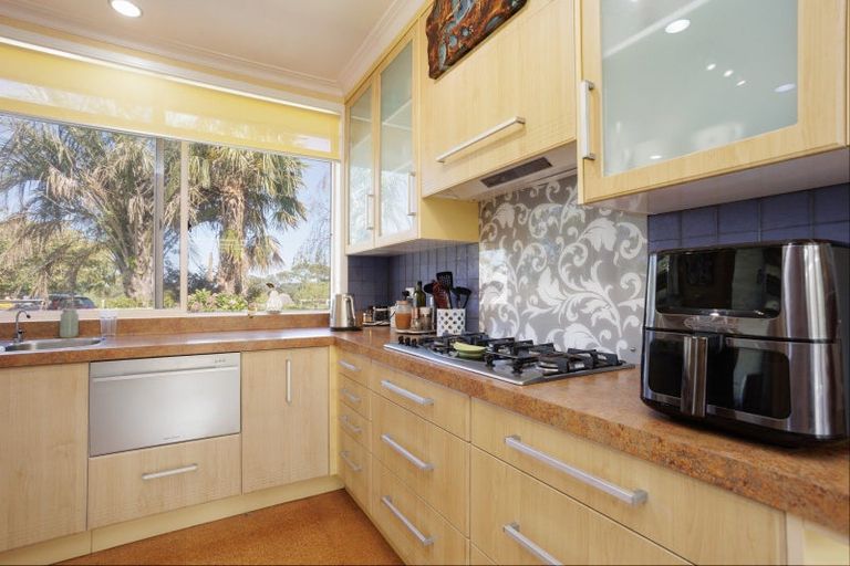 Photo of property in 8 Goodwin Road, Gordon, Manawaru, 3471