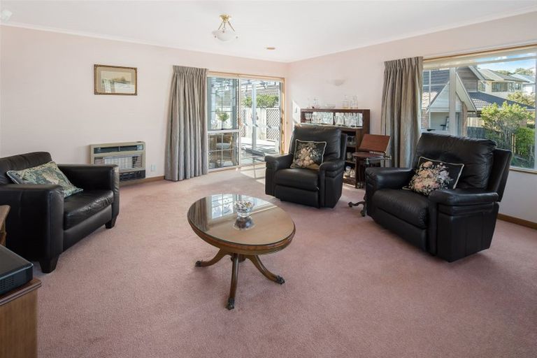 Photo of property in 3 Swinford Crescent, Johnsonville, Wellington, 6037
