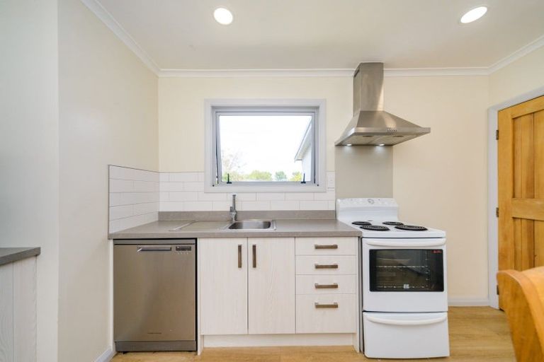 Photo of property in 236 Botanical Road, Takaro, Palmerston North, 4412