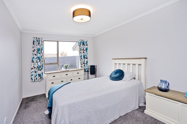 Photo of property in 238b Herbert Street, Windsor, Invercargill, 9810