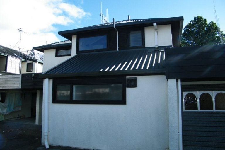 Photo of property in 2/23 Arundel Street, Tauranga, 3110