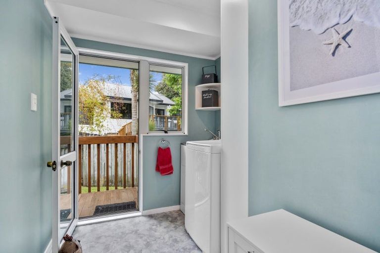 Photo of property in 72 Cheyne Road, Pyes Pa, Tauranga, 3112