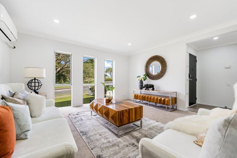 Photo of property in 68 Schnapper Road, Schnapper Rock, Auckland, 0632