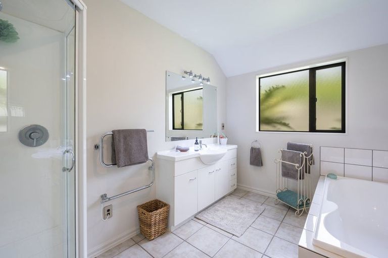 Photo of property in 7 Kingsford Drive, Stoke, Nelson, 7011