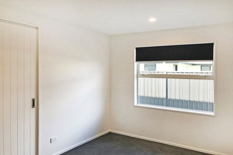 Photo of property in 57 Toni's Terrace, Lower Shotover, Queenstown, 9304