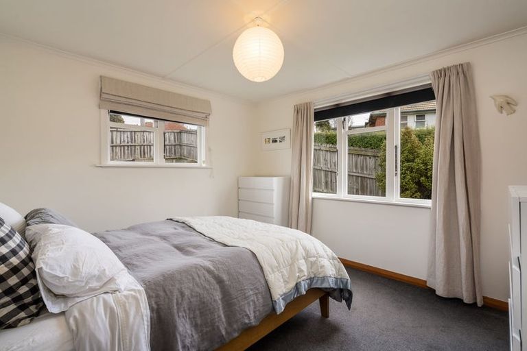 Photo of property in 194 Brockville Road, Brockville, Dunedin, 9011