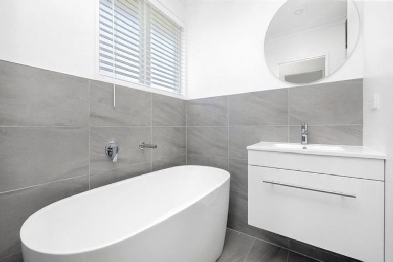 Photo of property in 170 Horndon Street, Darfield, 7510