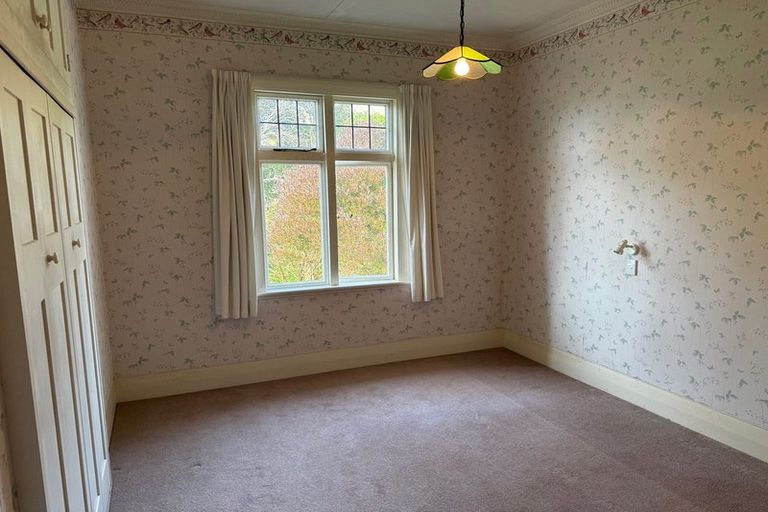 Photo of property in 81 Norfolk Street, Saint Clair, Dunedin, 9012