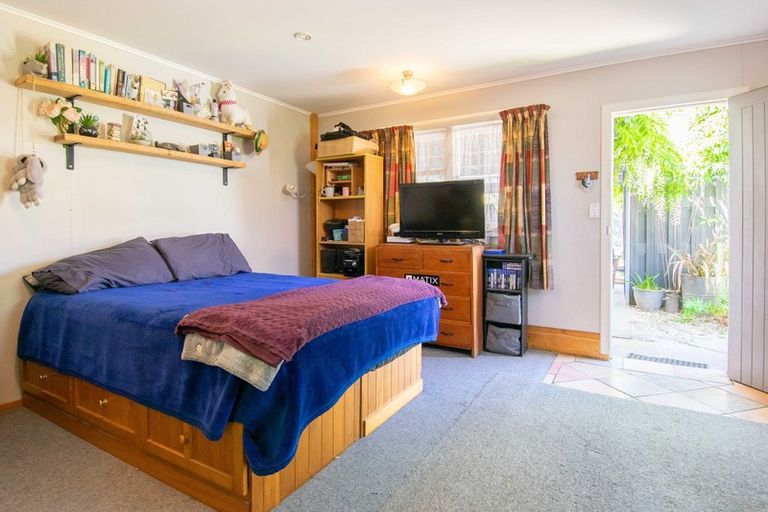 Photo of property in 6 Mcglashen Street, Motueka, 7120