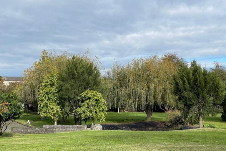 Photo of property in 95a Whangapouri Road, Karaka, Drury, 2578