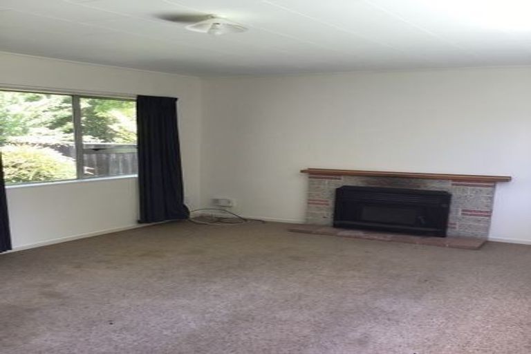 Photo of property in 6 Seddon Street, Masterton, 5810