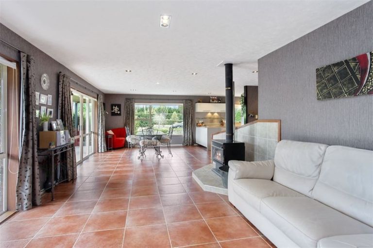 Photo of property in 73 Mount Thomas Road, Fernside, Rangiora, 7471