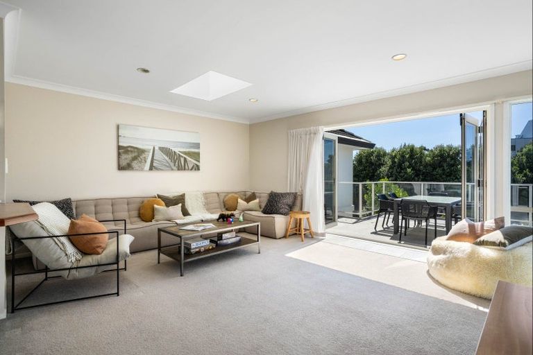 Photo of property in 10 Justintime, Pauanui, Hikuai, 3579