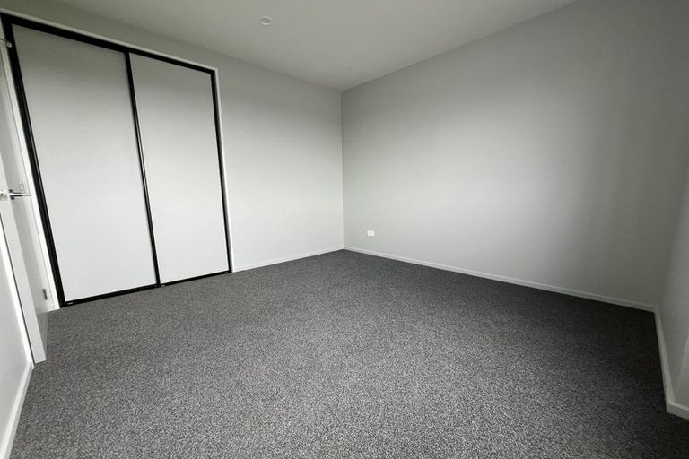 Photo of property in 74 Simeon Street, Spreydon, Christchurch, 8024