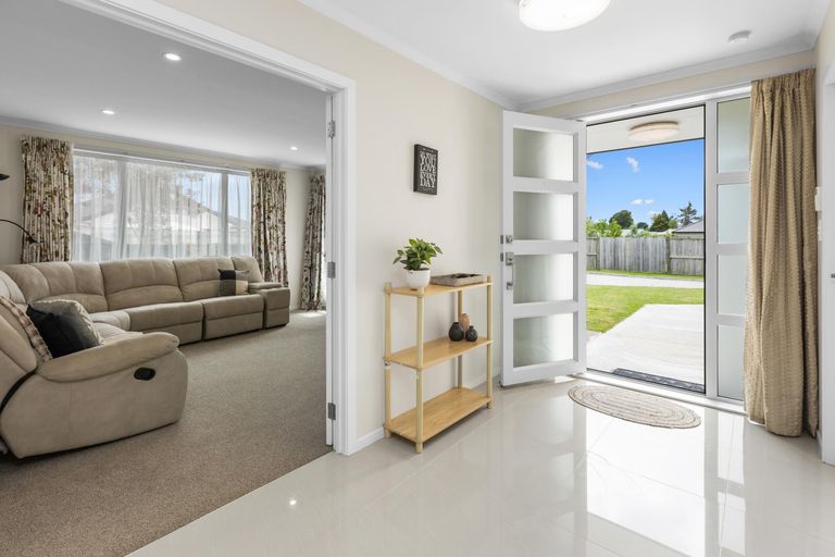 Photo of property in 30 Meadowview Drive, Morrinsville, 3300