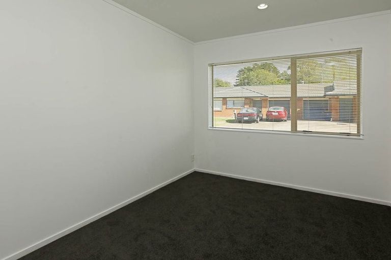 Photo of property in 15 Carlas Way, Ranui, Auckland, 0612