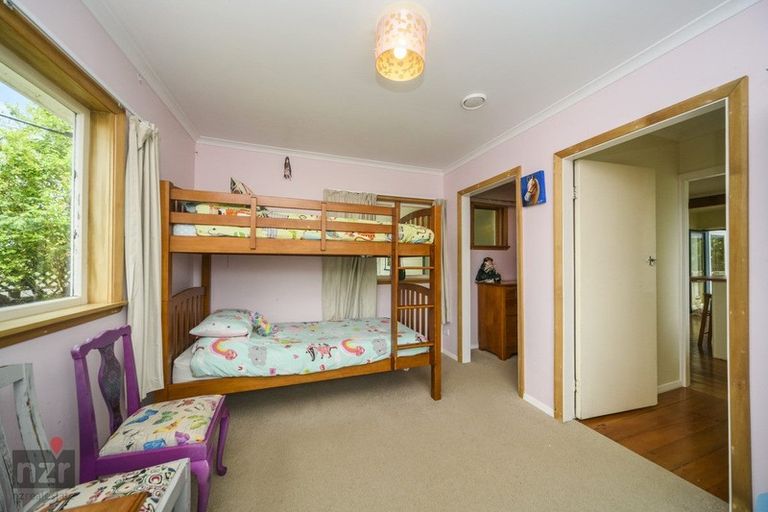 Photo of property in 27 Highfield Road, Feilding, 4702