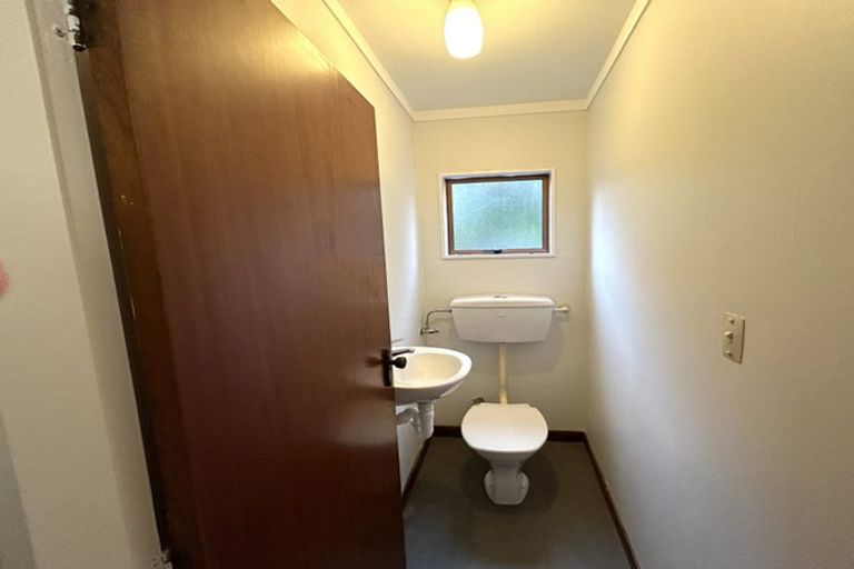 Photo of property in 5/19 Phillip Street, Johnsonville, Wellington, 6037