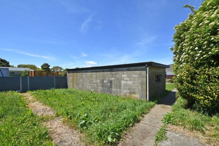 Photo of property in 568 Tay Street, Hawthorndale, Invercargill, 9810