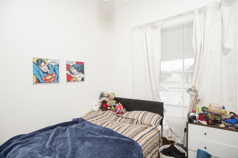 Photo of property in 32 Roebuck Road, Te Hapara, Gisborne, 4010