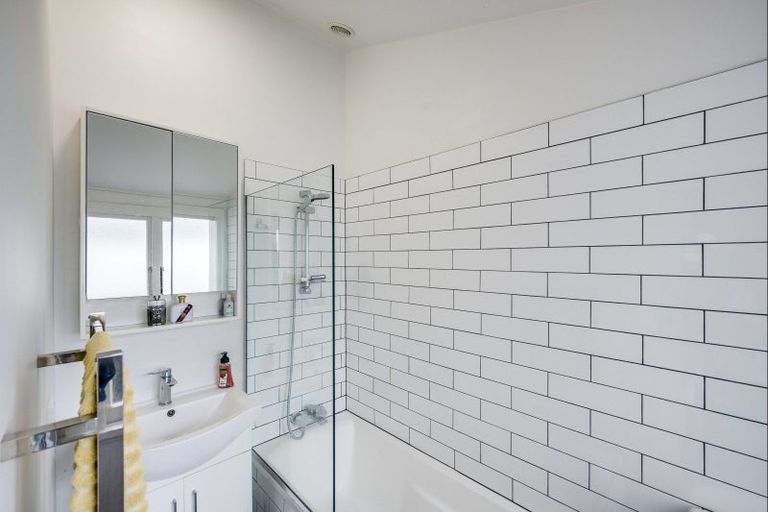 Photo of property in 486 Hastings Street, Napier South, Napier, 4110