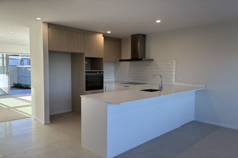 Photo of property in 101 Waituarua Drive, Takanini, Auckland, 2112