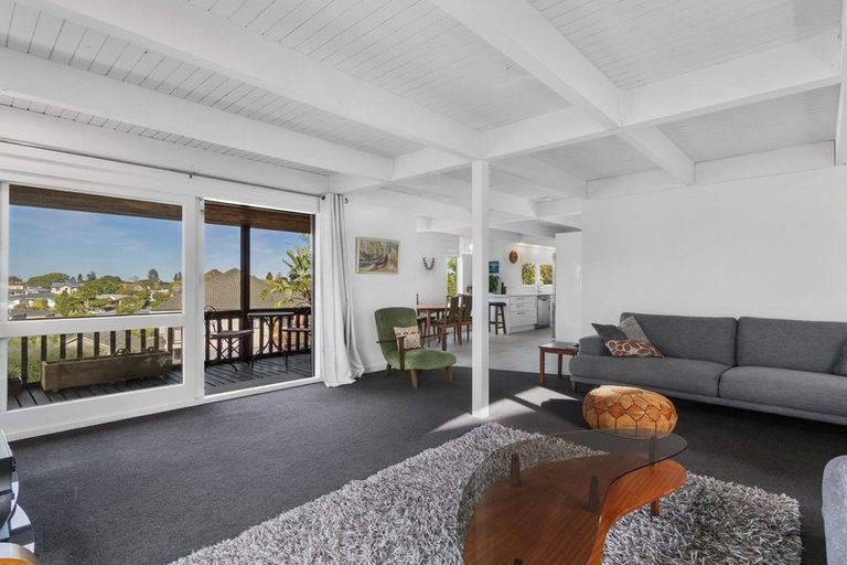 Photo of property in 17 Milton Road, Otumoetai, Tauranga, 3110