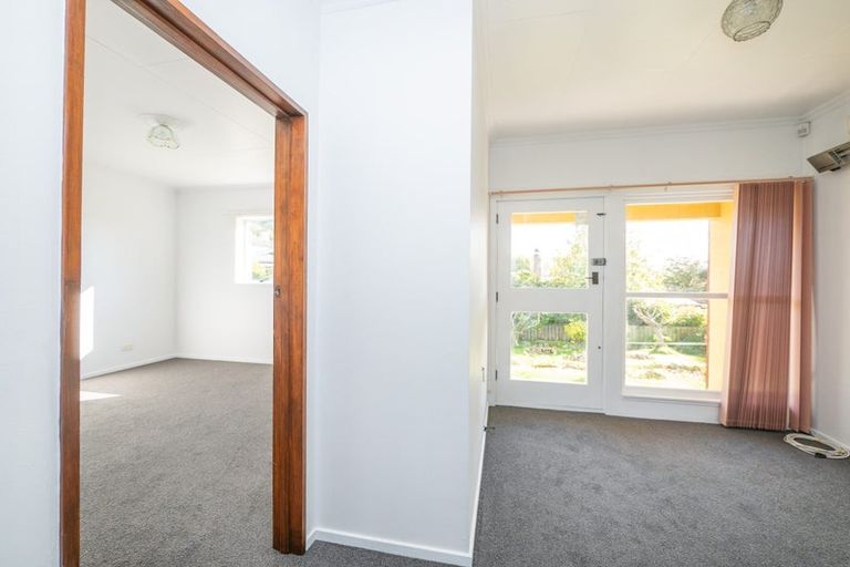 Photo of property in 41 Duncan Street, Dunedin Central, Dunedin, 9016