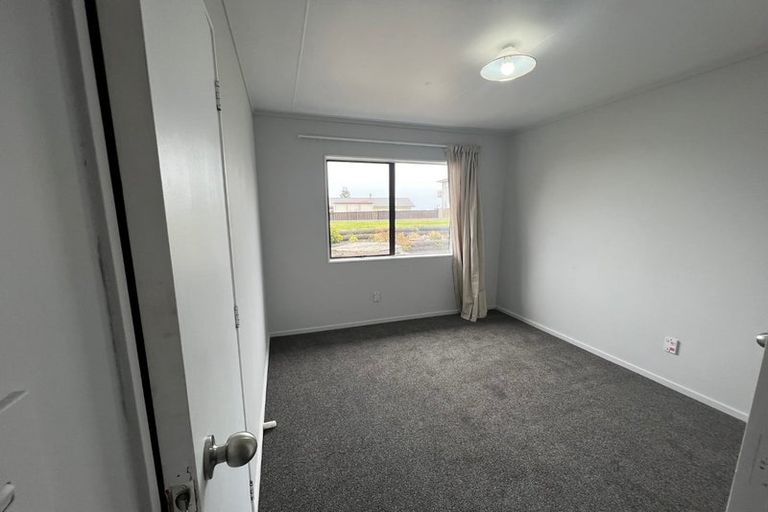 Photo of property in 15 Williams Crescent, Maketu, Te Puke, 3189