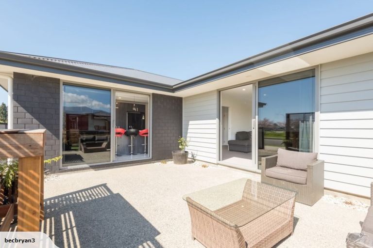 Photo of property in 1 Rore Street, Motueka, 7120