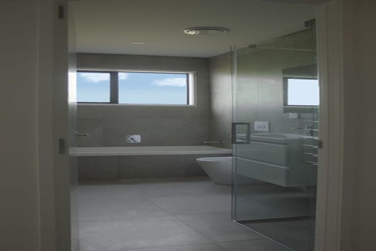 Photo of property in 9 Dunningham Street, Warkworth, 0910