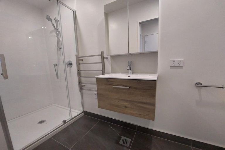 Photo of property in 6/60 Selo Street, Glen Eden, Auckland, 0602