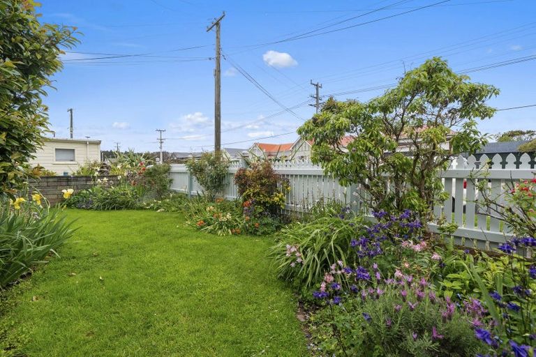 Photo of property in 3 High Street, Petone, Lower Hutt, 5012