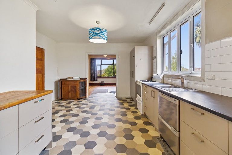 Photo of property in 49 Hassall Street, Parkside, Timaru, 7910