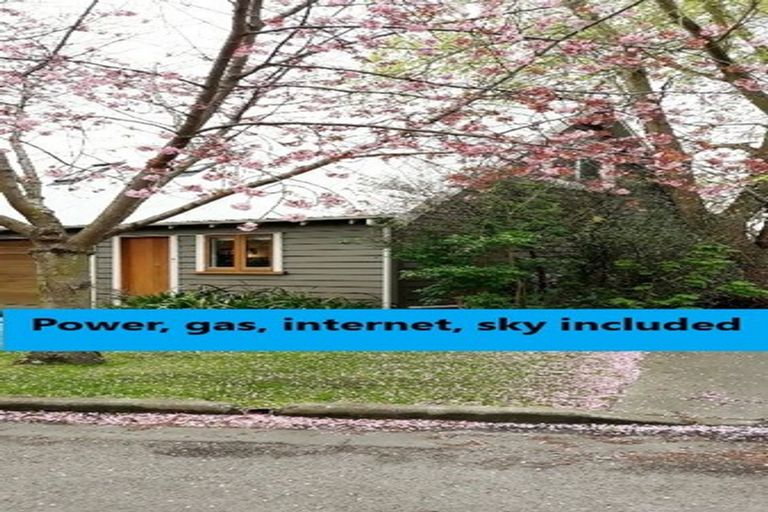 Photo of property in 20 Avonside Drive, Linwood, Christchurch, 8011