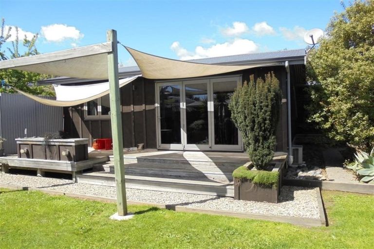Photo of property in 14 Waikare Street, Tahunanui, Nelson, 7011