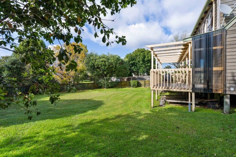 Photo of property in 294 Main Sh25 Road, Tairua, 3508