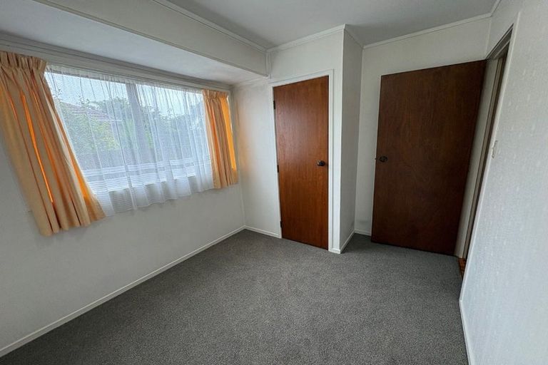 Photo of property in 1/16 Regent Street, Papatoetoe, Auckland, 2025