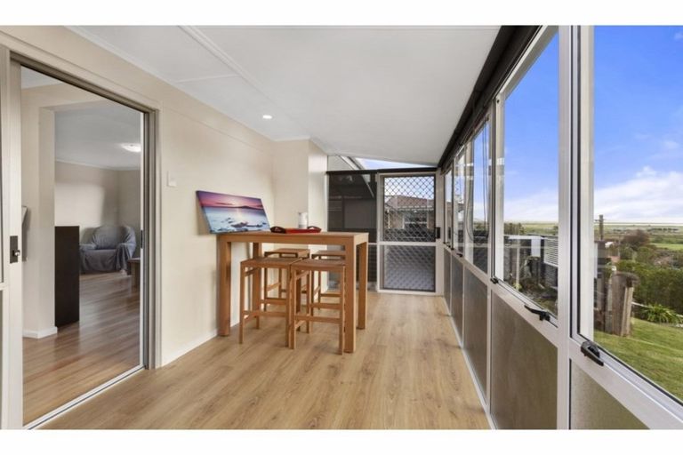Photo of property in 212 Waikiekie Road, Thames, 3500