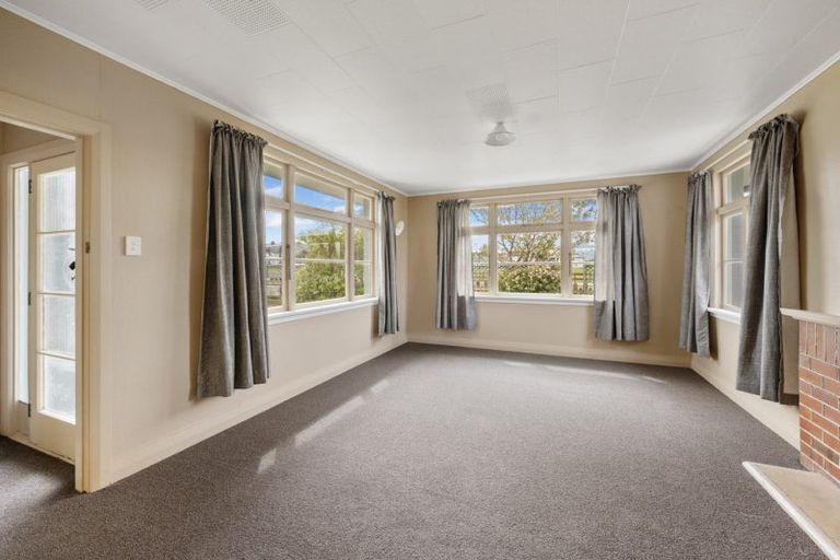 Photo of property in 31 Northland Street, Ranfurly, 9332