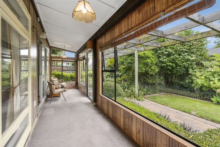 Photo of property in 21 Tudor Avenue, Ilam, Christchurch, 8041