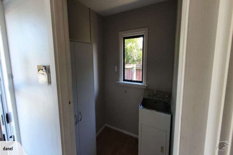 Photo of property in 26 Hounslow Street, Ilam, Christchurch, 8041