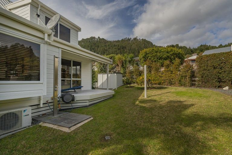 Photo of property in 105 The Quay, Pauanui, Hikuai, 3579