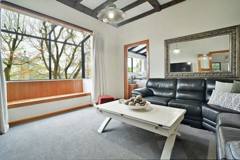 Photo of property in 402 Lumsden Road, Akina, Hastings, 4122