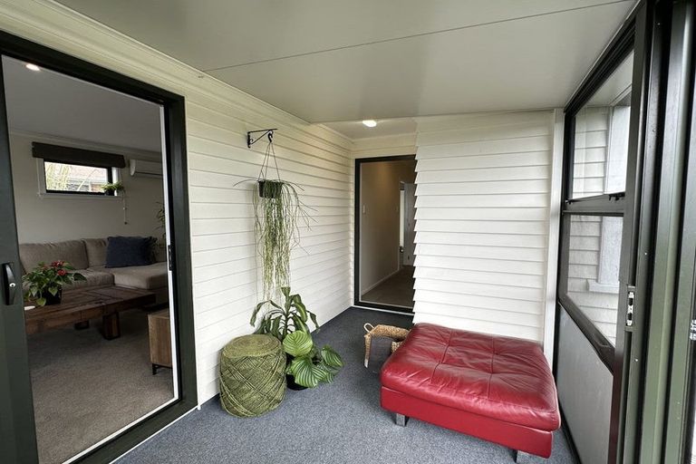 Photo of property in 11 George Street, Waitara, 4320
