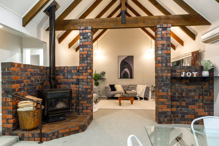 Photo of property in 225 Redwood Street, Witherlea, Blenheim, 7201