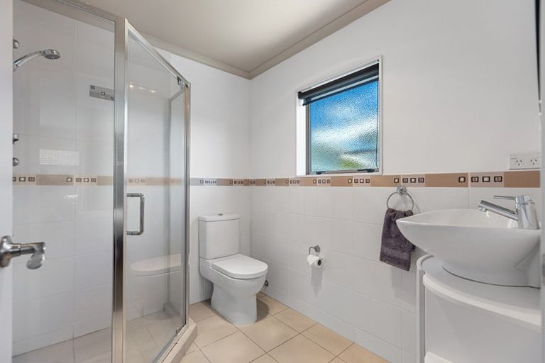 Photo of property in 34 Popata Close, Papamoa Beach, Papamoa, 3118