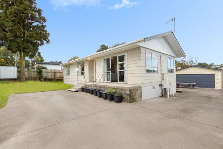 Photo of property in 13 Corinna Street, Welcome Bay, Tauranga, 3112