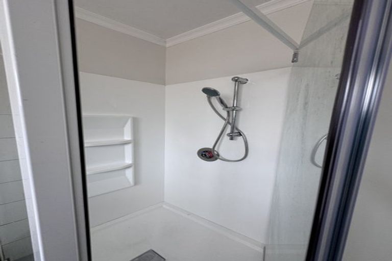 Photo of property in 203 Albert Street, Hokowhitu, Palmerston North, 4410