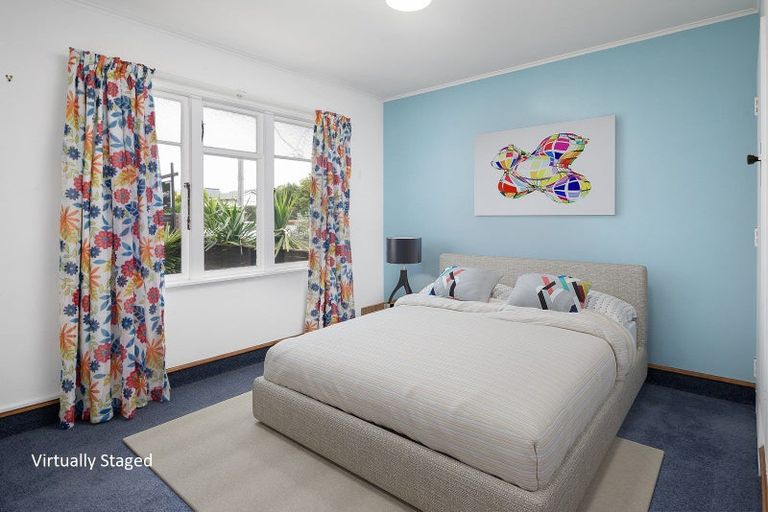 Photo of property in 3b North Street, Redwoodtown, Blenheim, 7201